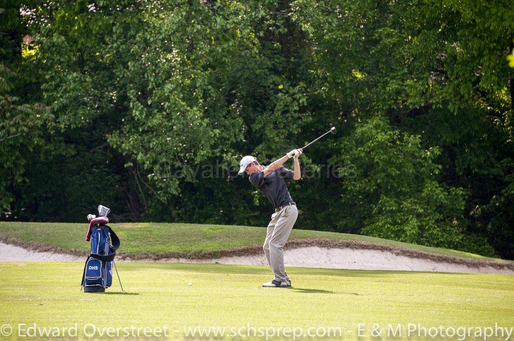 Seniors Golf vs River-Mauldin -137.jpg